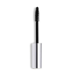 Tusz do rzęs Intense Serum Mascara
