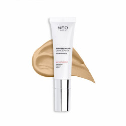 03 Korektor Intense Serum Concealer Natural 03 Korektor Intense Serum Concealer Natural