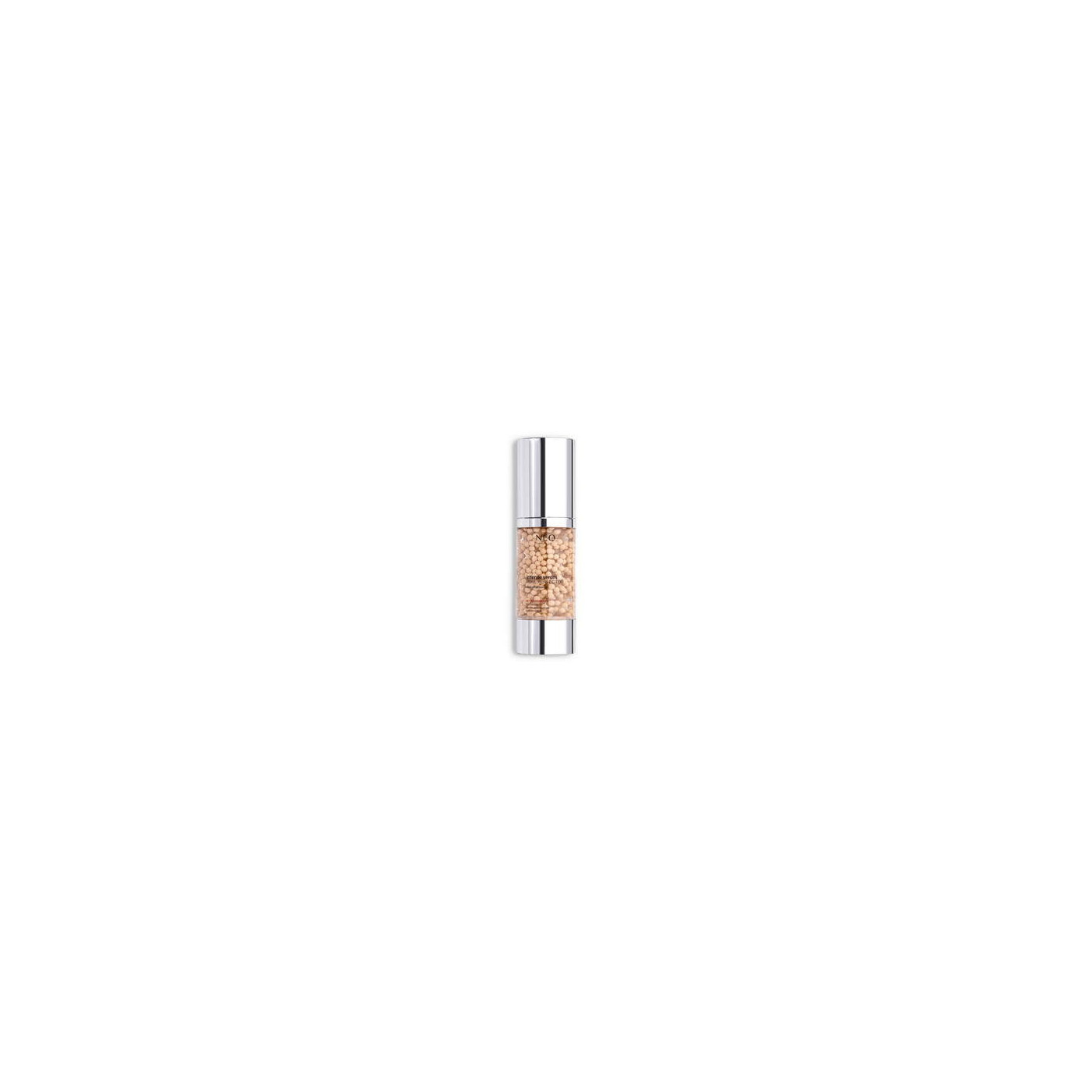Pielęgnujący krem - baza Intense Serum Pure Perfector