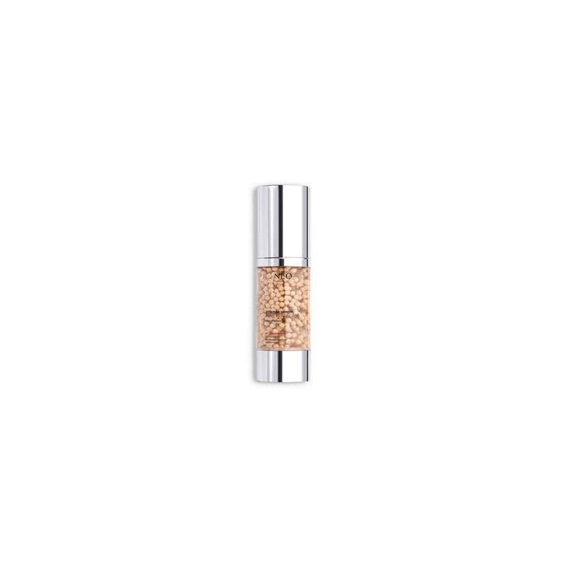 Pielęgnujący krem - baza Intense Serum Pure Perfector