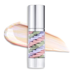 Hybrydowy krem-baza Intense Serum Colour Correcting Hybrydowy krem-baza Intense Serum Colour Correcting