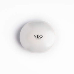 01 Masełko do ust i policzk&oacute;w LIP&CHEEK BALM PINK