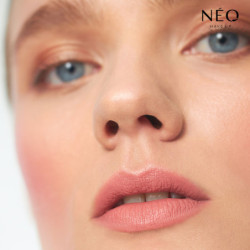 02 Masełko do ust i policzk&oacute;w LIP&CHEEK BALM PEACH