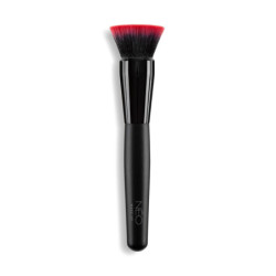 02 Pędzel do podkładu Flat Top - Foundation Brush Flat Top 02 02 Pędzel do podkładu Flat Top - Foundation Brush Flat Top 02