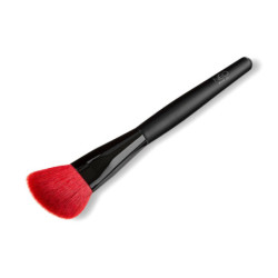 07 Pędzel do r&oacute;żu skośny - Blush Brush Slant 07