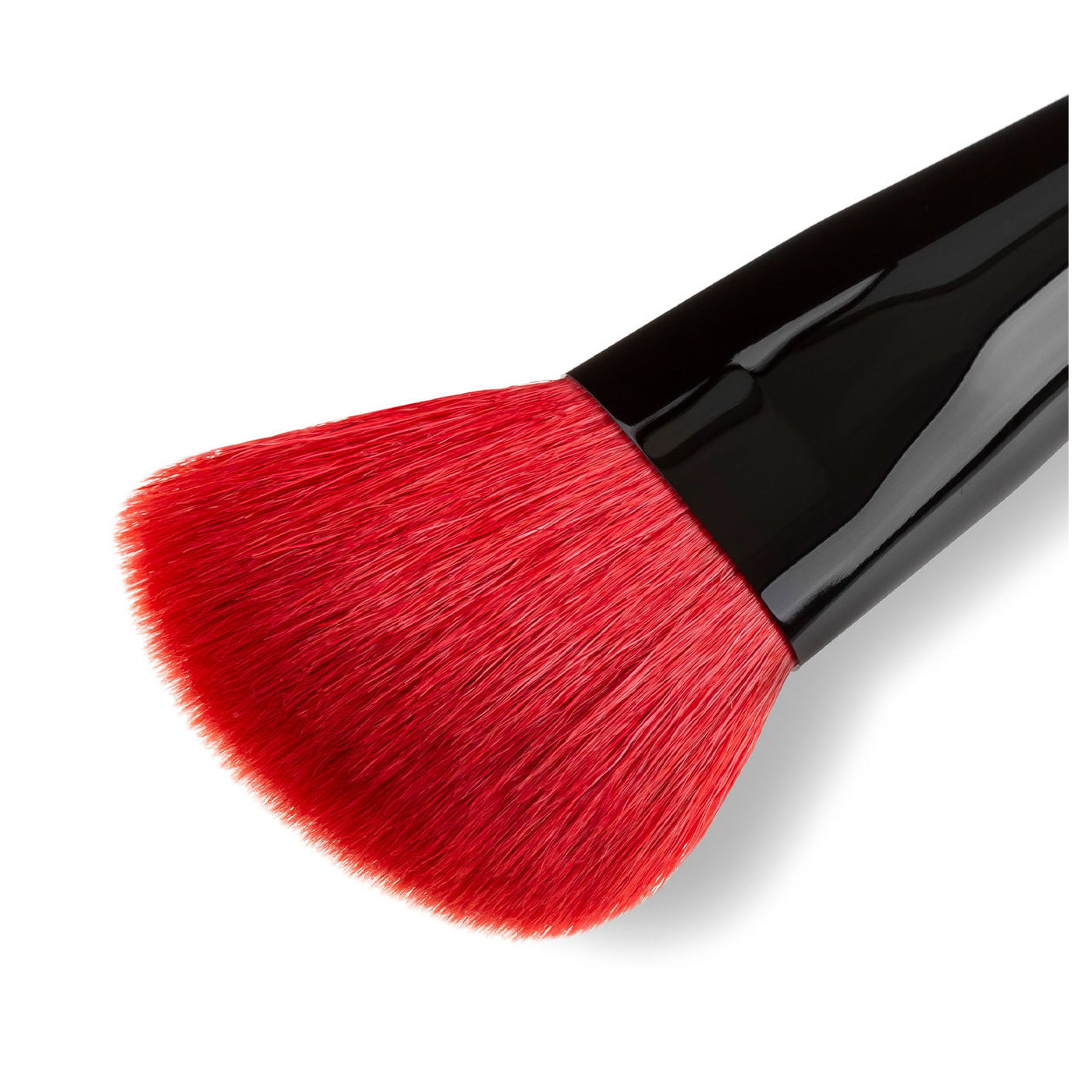 07 Pędzel do r&oacute;żu skośny - Blush Brush Slant 07