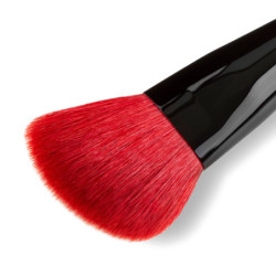 07 Pędzel do r&oacute;żu skośny - Blush Brush Slant 07