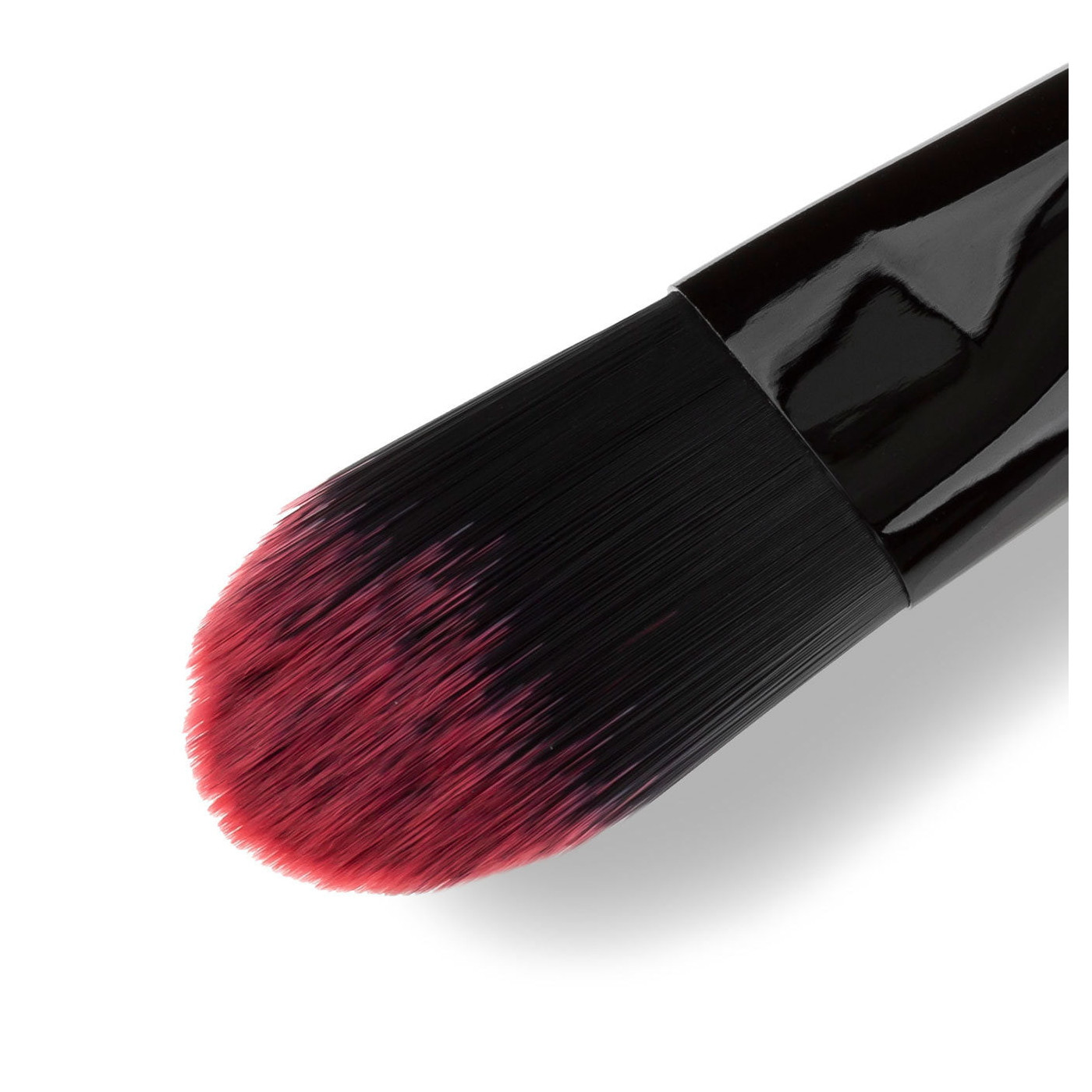 01 Pędzel do podkładu - Foundation Brush 01