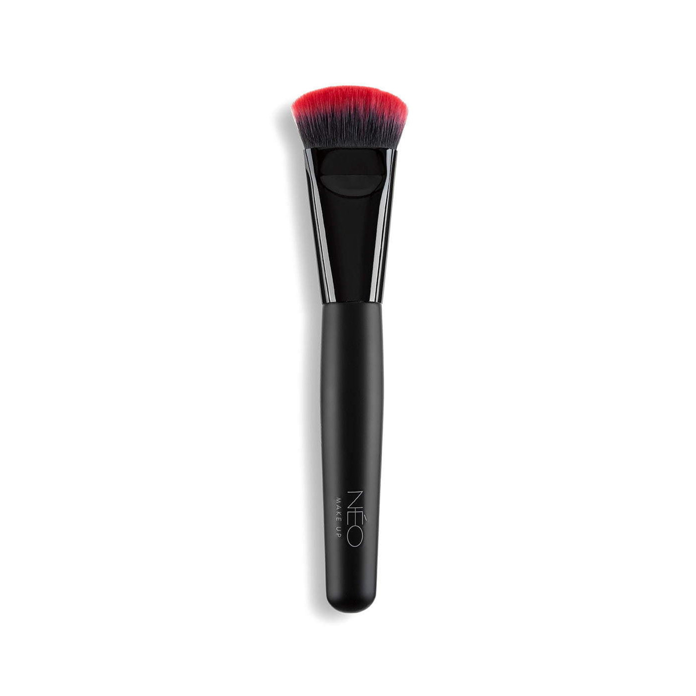 06 Pędzel do konturingu - Contouring Brush 06