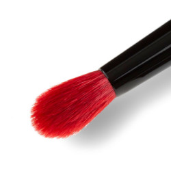 11 Pędzel do powiek okrągły - Eyeshadow Brush Big Round 11