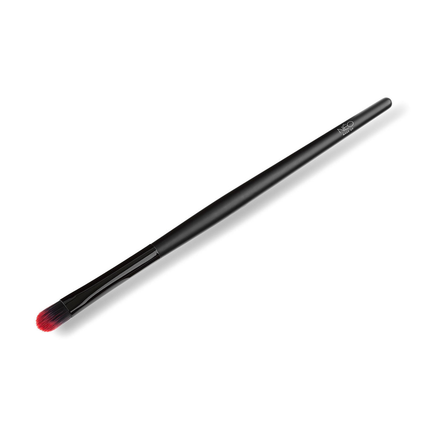 03 Pędzel do korektora płaski - Concealer Brush Flat 03