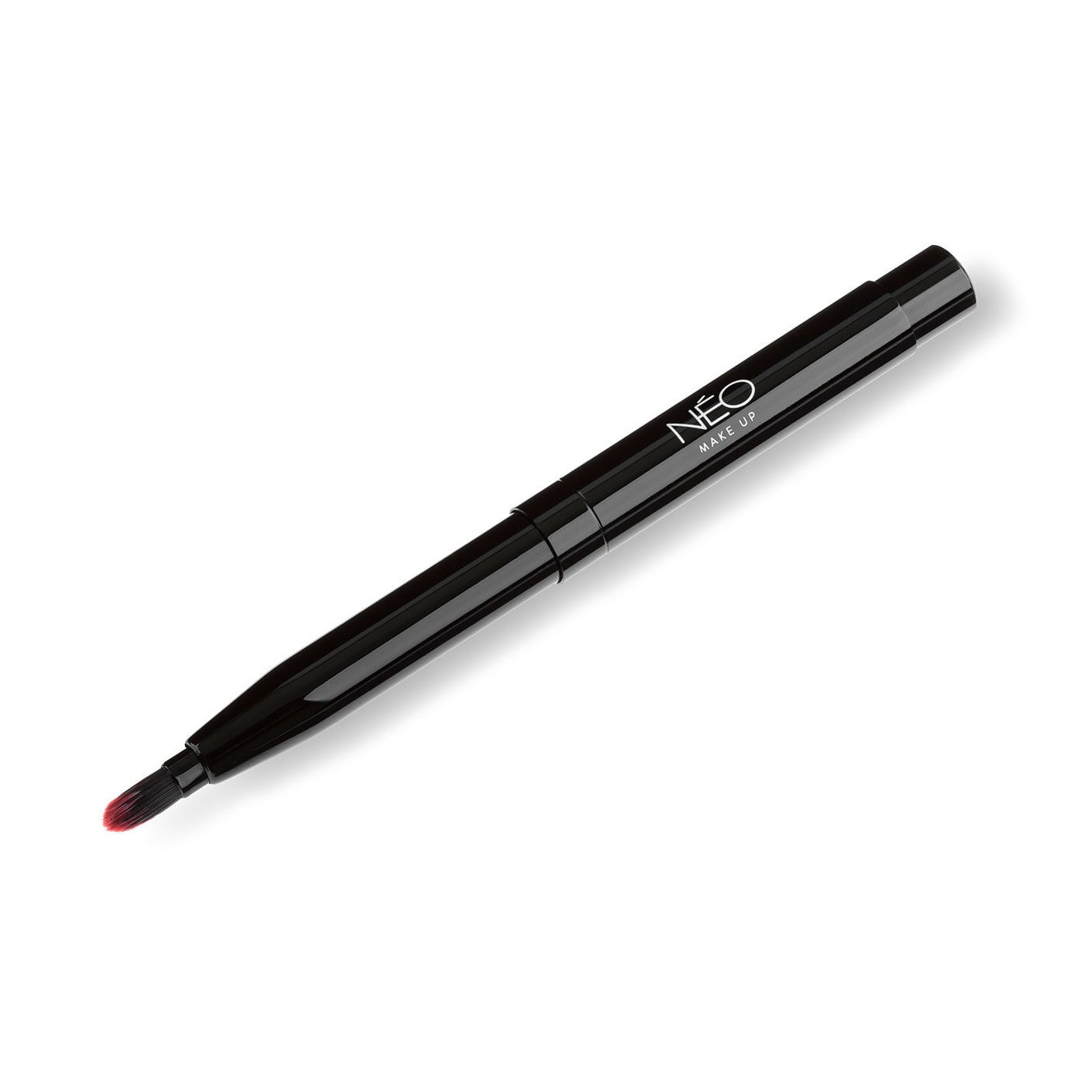 14 Pędzel do ust - Lip Brush 14