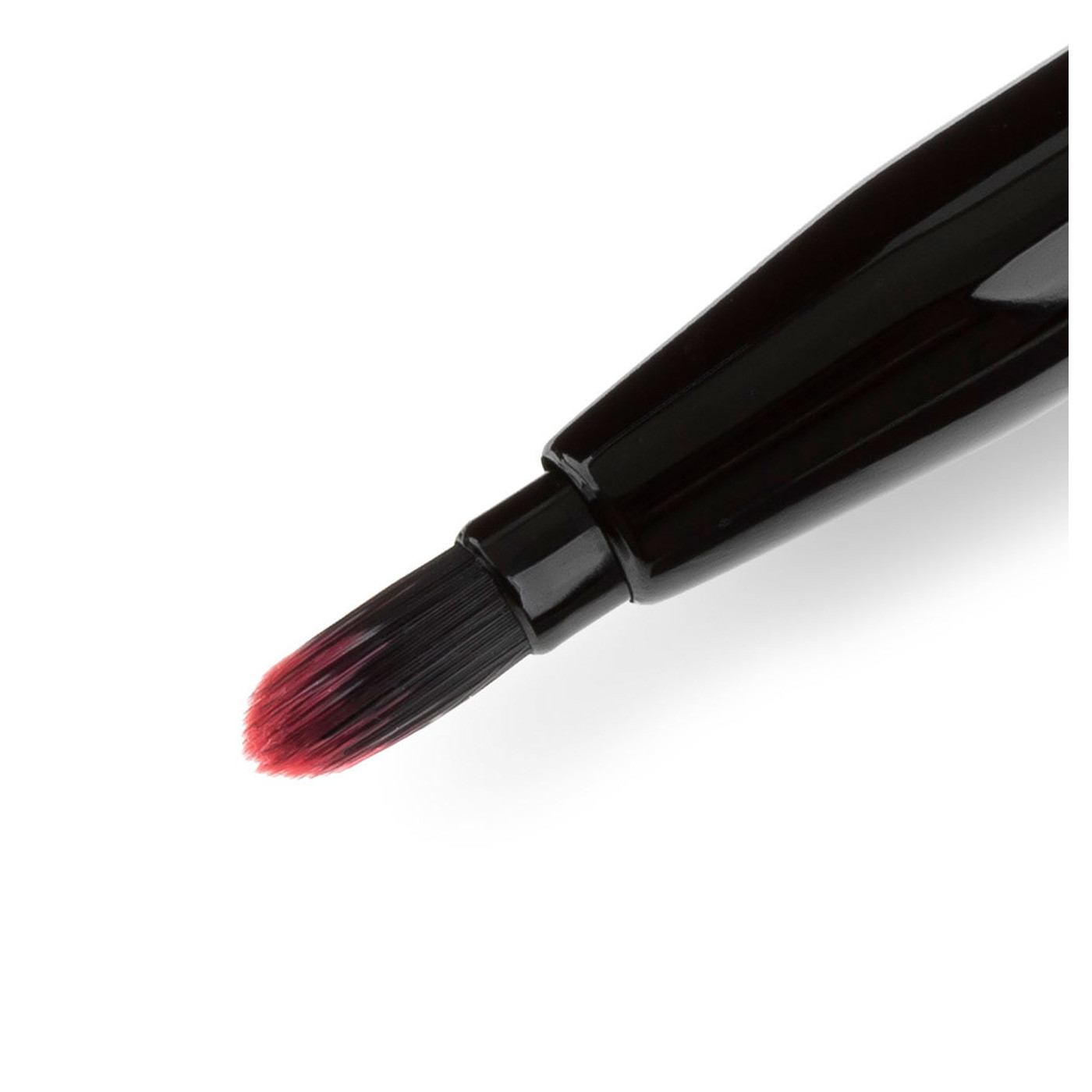 14 Pędzel do ust - Lip Brush 14