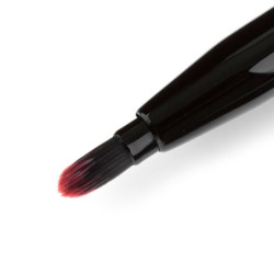 14 Pędzel do ust - Lip Brush 14