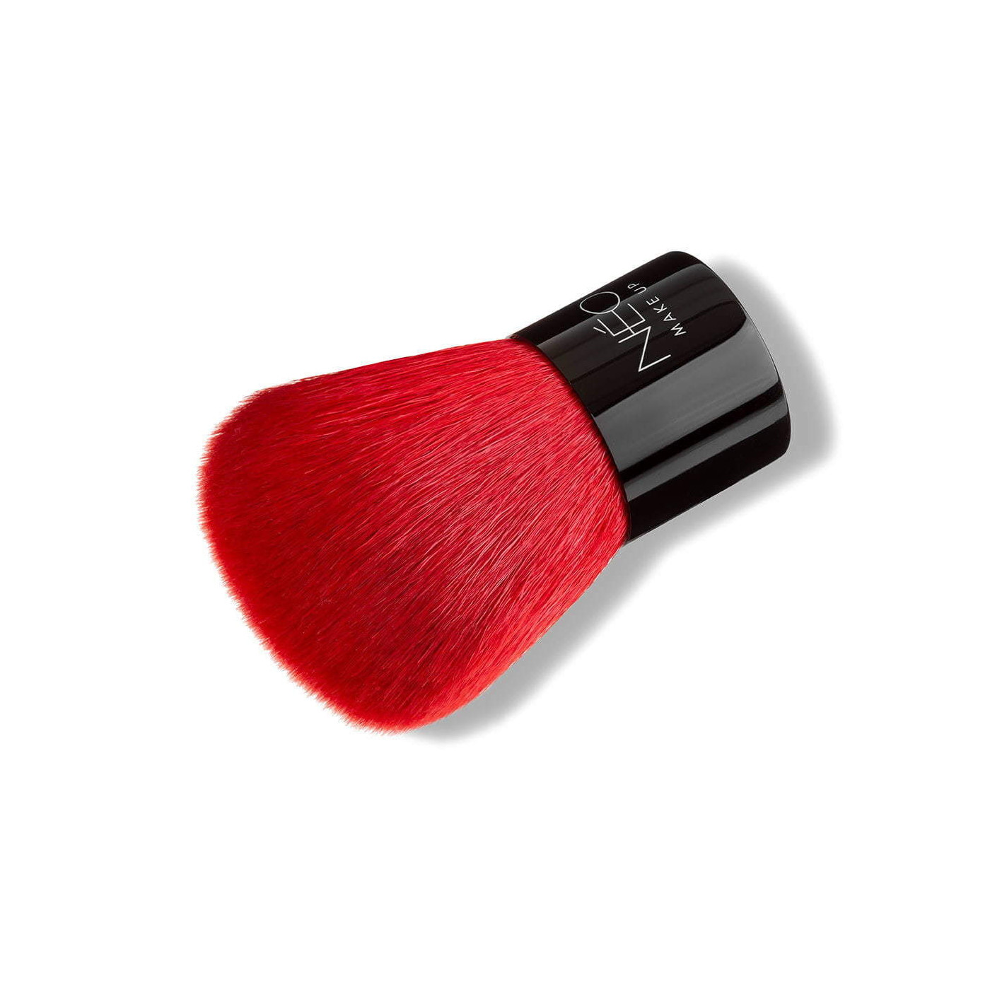 05 Pędzel Kabuki - Kabuki Brush 05 05 Pędzel Kabuki - Kabuki Brush 05