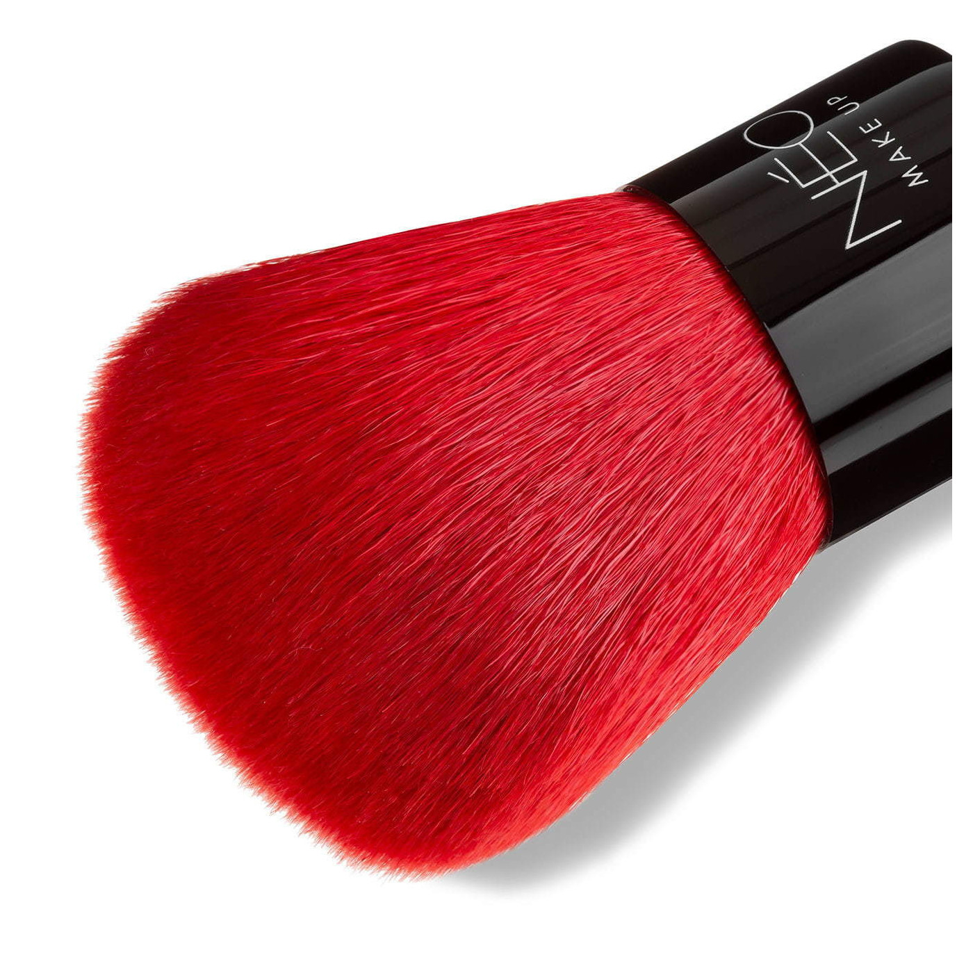05 Pędzel Kabuki - Kabuki Brush 05 05 Pędzel Kabuki - Kabuki Brush 05