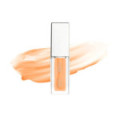 01 Olejek do ust love my LIP OIL MANGO