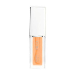 01 Olejek do ust love my LIP OIL MANGO 01 Olejek do ust love my LIP OIL MANGO