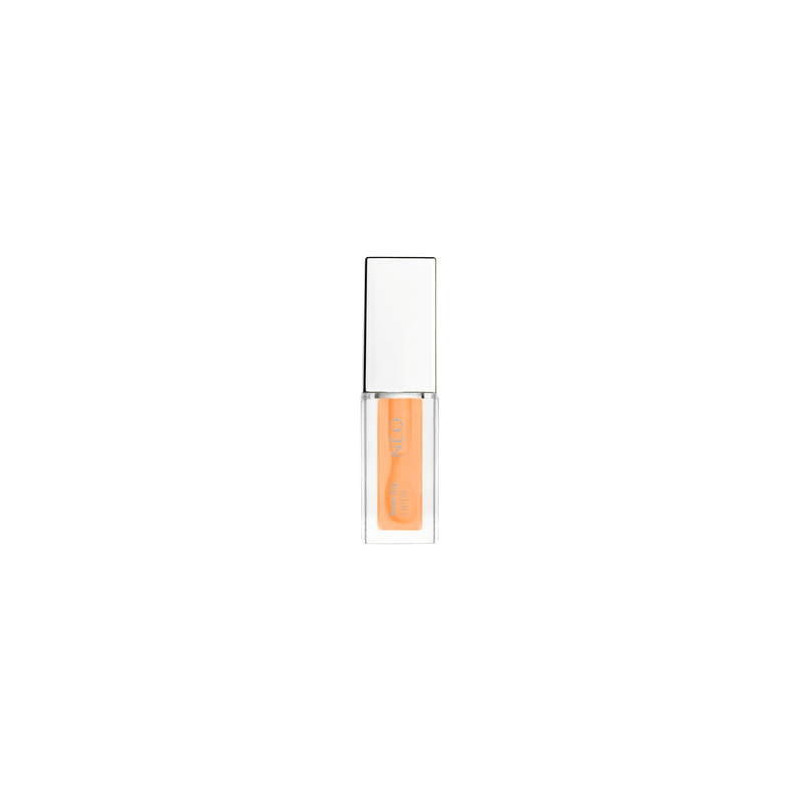 01 Olejek do ust love my LIP OIL MANGO 01 Olejek do ust love my LIP OIL MANGO