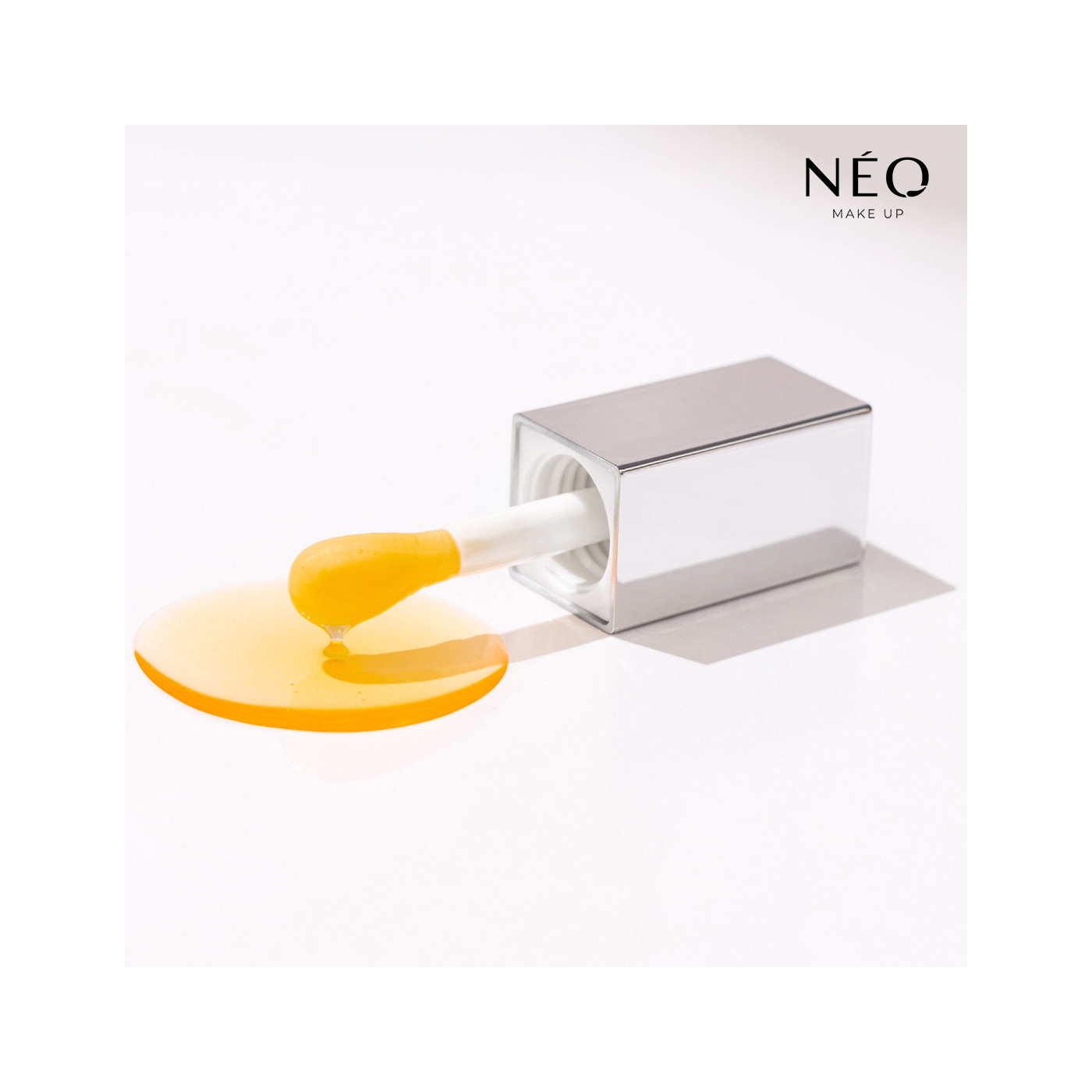 01 Olejek do ust love my LIP OIL MANGO 01 Olejek do ust love my LIP OIL MANGO