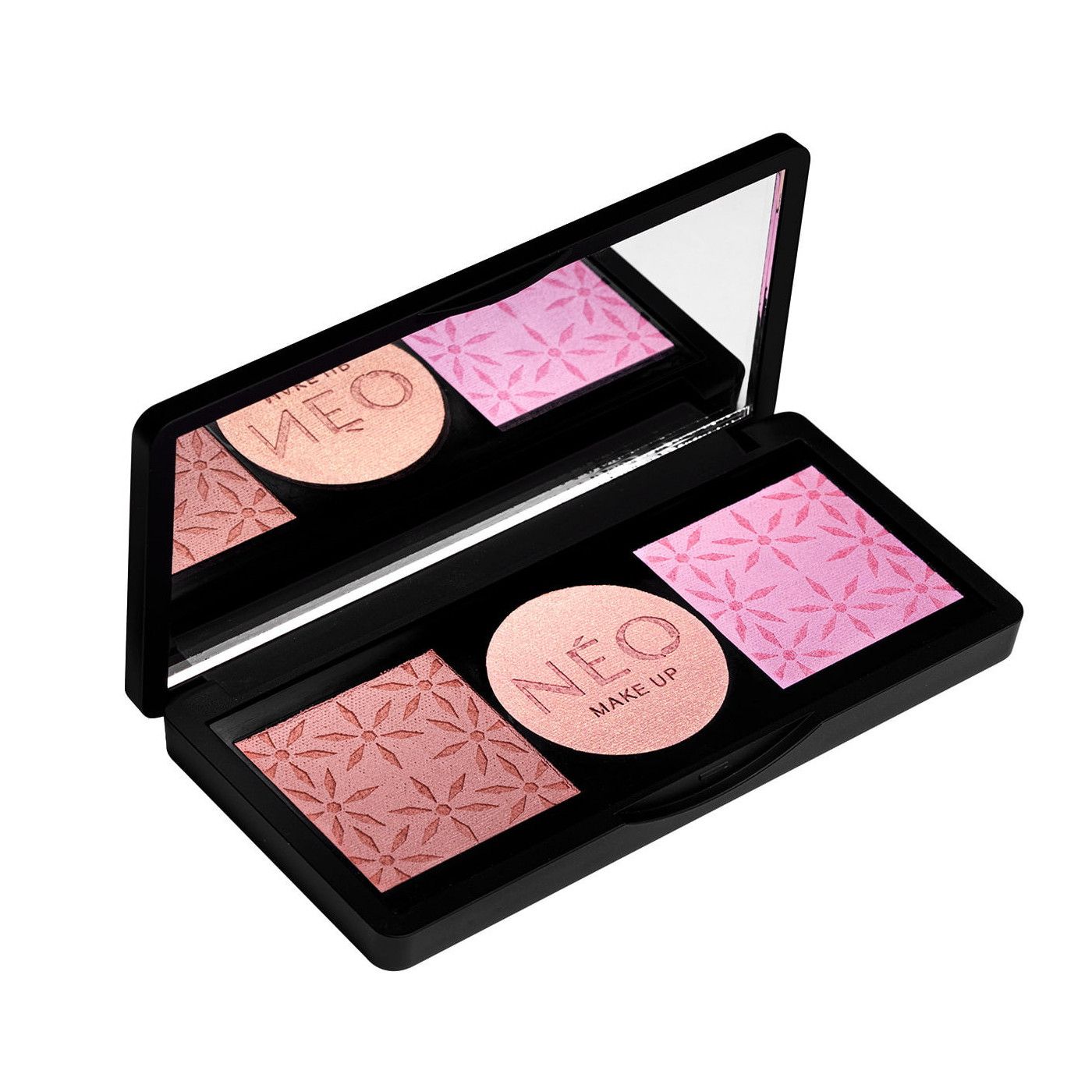 Paleta R&oacute;ży Get Your Blush Palette