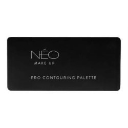 Paleta R&oacute;ży Get Your Blush Palette