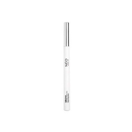 Pisak do mikrobladingu Fuller Brow MICROBLADING PEN