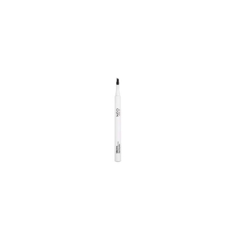 Pisak do mikrobladingu Fuller Brow MICROBLADING PEN Pisak do mikrobladingu Fuller Brow MICROBLADING PEN