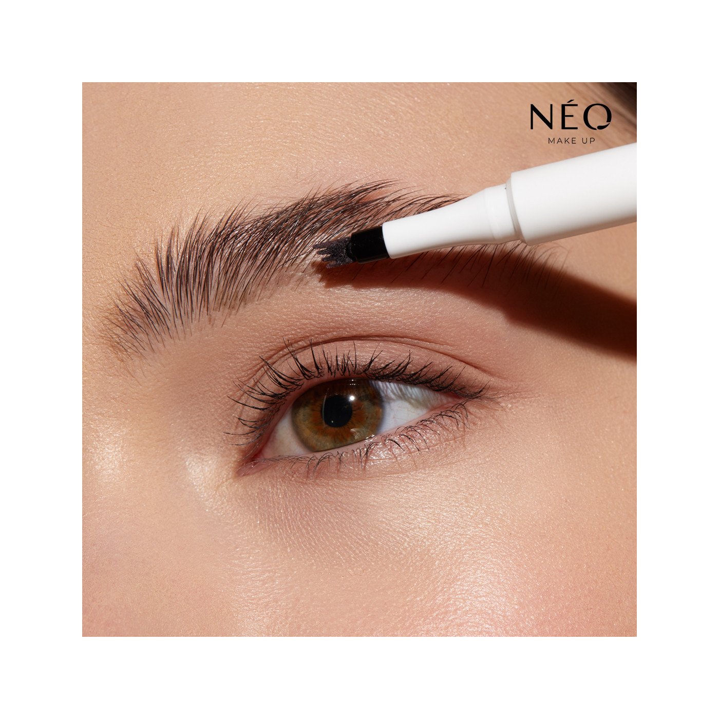 Pisak do mikrobladingu Fuller Brow MICROBLADING PEN Pisak do mikrobladingu Fuller Brow MICROBLADING PEN