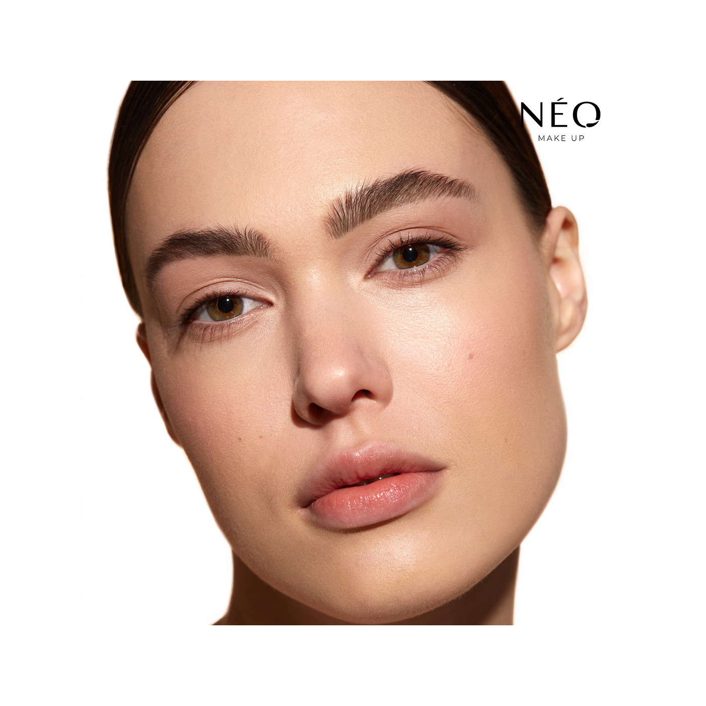 Pisak do mikrobladingu Fuller Brow MICROBLADING PEN Pisak do mikrobladingu Fuller Brow MICROBLADING PEN