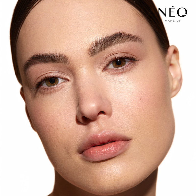 Pisak do mikrobladingu Fuller Brow MICROBLADING PEN Pisak do mikrobladingu Fuller Brow MICROBLADING PEN