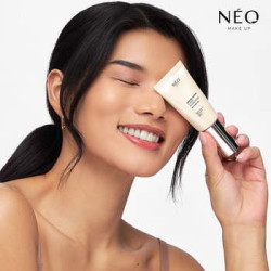 Podkład kryjący: 04 SAND