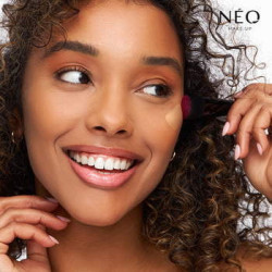 Podkład kryjący: 05 GOLD