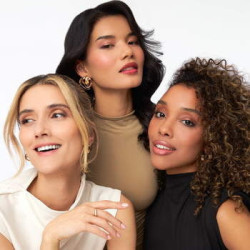 Podkład kryjący: 05 GOLD