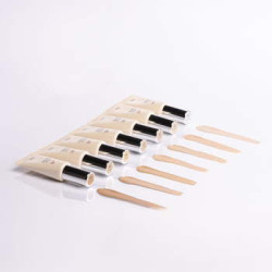 Podkład kryjący: 05 GOLD