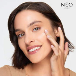 Baza ujędrniająco-przeciwzmarszczkowa: LIFTING EFFECT Baza ujędrniająco-przeciwzmarszczkowa: LIFTING EFFECT