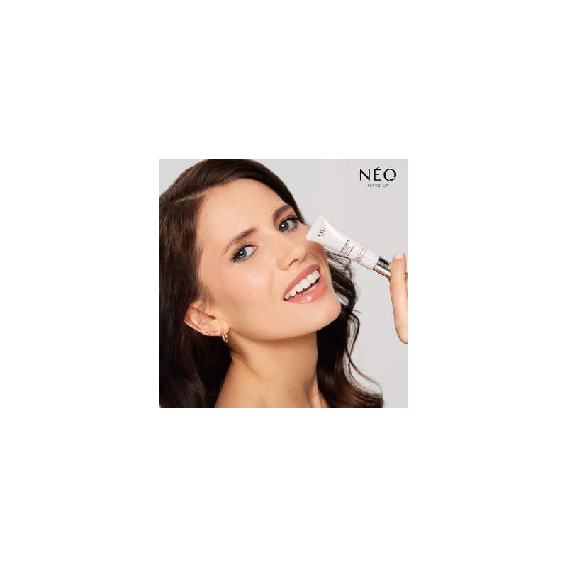 Tusz do rzęs wodoodporny: BLACK Tusz do rzęs wodoodporny: BLACK