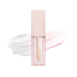 Olejek do ust Magic: PINK TINT EFFECT Olejek do ust Magic: PINK TINT EFFECT