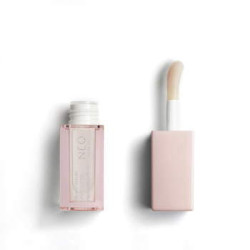 Olejek do ust Magic: PINK TINT EFFECT Olejek do ust Magic: PINK TINT EFFECT