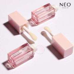 Olejek do ust Magic: PINK TINT EFFECT Olejek do ust Magic: PINK TINT EFFECT