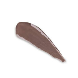 Olejek do ust z kolorem: 01 REAL NUDE