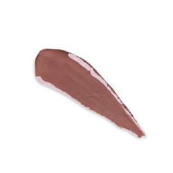 Olejek do ust z kolorem: 03 FRESH PEACH