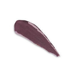 Olejek do ust z kolorem: 04 CLASSIC ROSE Olejek do ust z kolorem: 04 CLASSIC ROSE