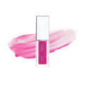 Olejek do ust - Love My Lips: 05 BLACK CURRANT