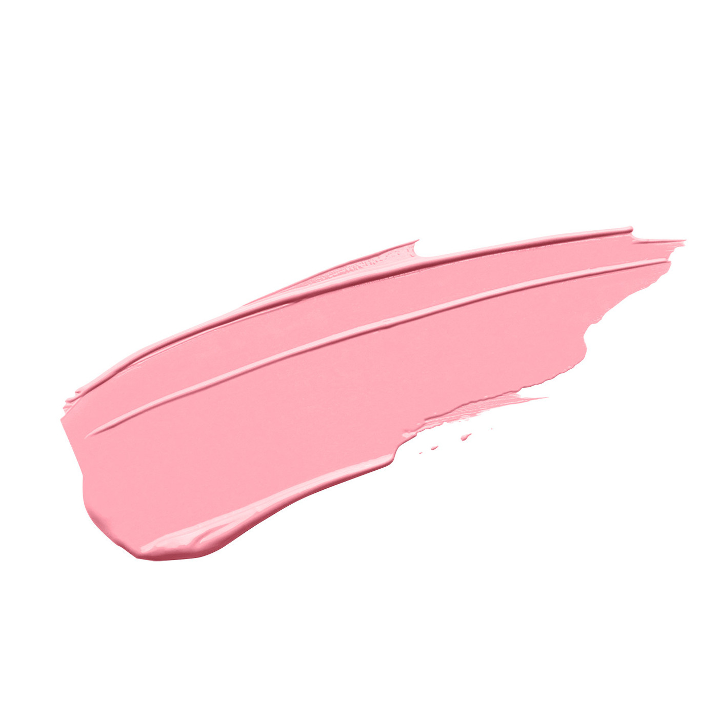 Masełko do ust i policzk&oacute;w: 03 LIGHT PINK