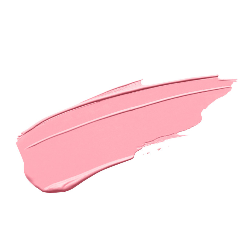 Masełko do ust i policzk&oacute;w: 03 LIGHT PINK