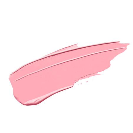 Masełko do ust i policzk&oacute;w: 03 LIGHT PINK
