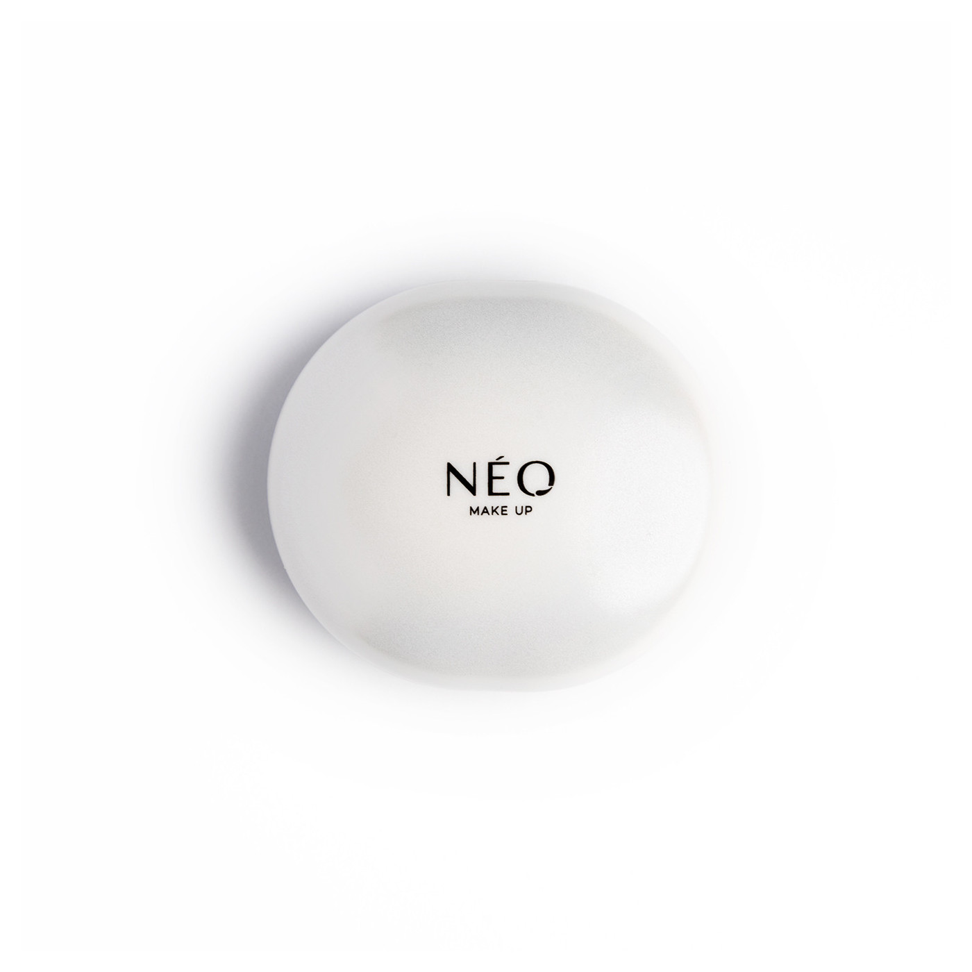 Masełko do ust i policzk&oacute;w: 03 LIGHT PINK