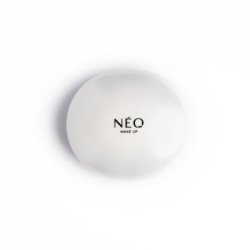 Masełko do ust i policzk&oacute;w: 03 LIGHT PINK