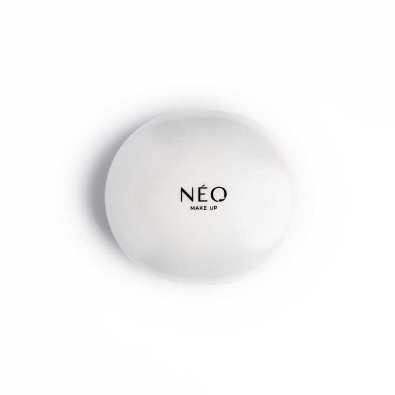 Masełko do ust i policzk&oacute;w: 03 LIGHT PINK